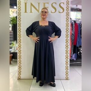 Dresses Beautiful 14,16,18